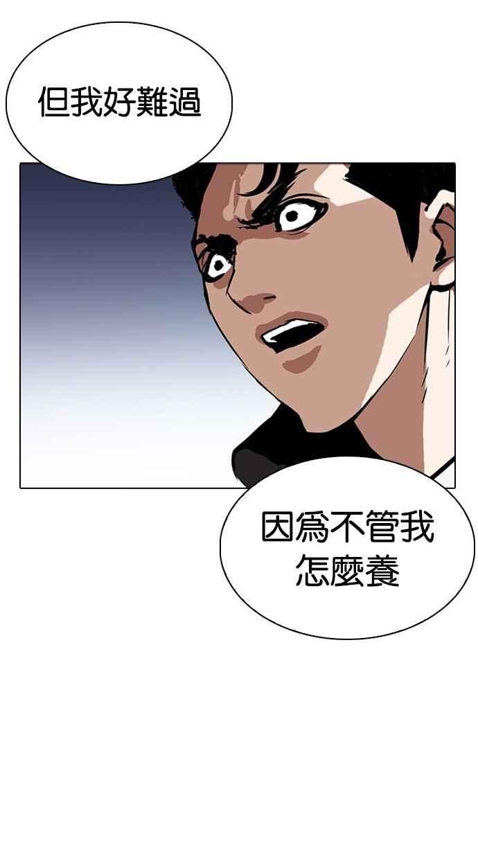 120.jpg