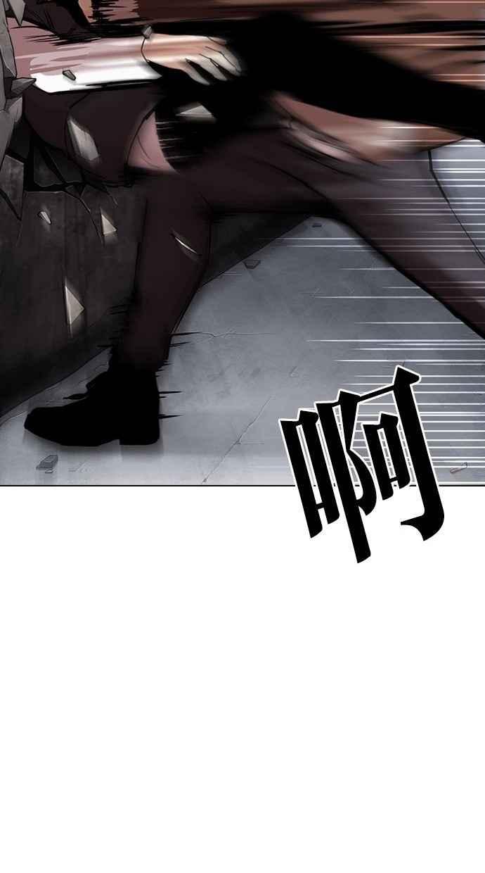 70.jpg