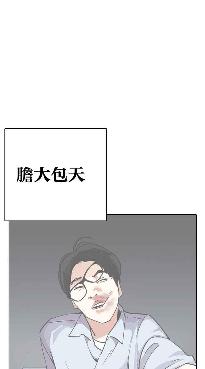 60.jpg