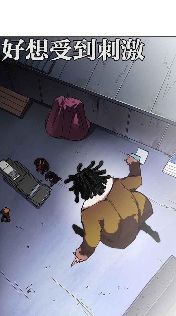 83.jpg