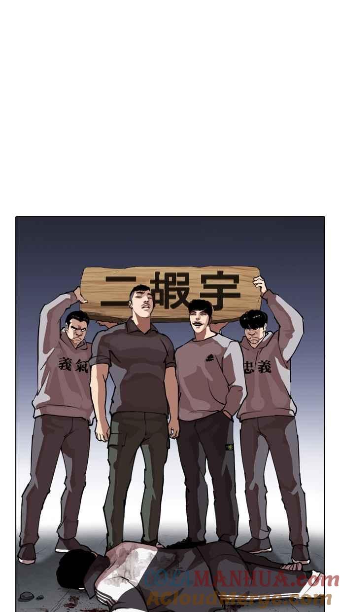 17.jpg