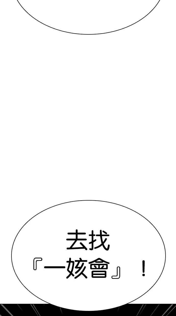 128.jpg