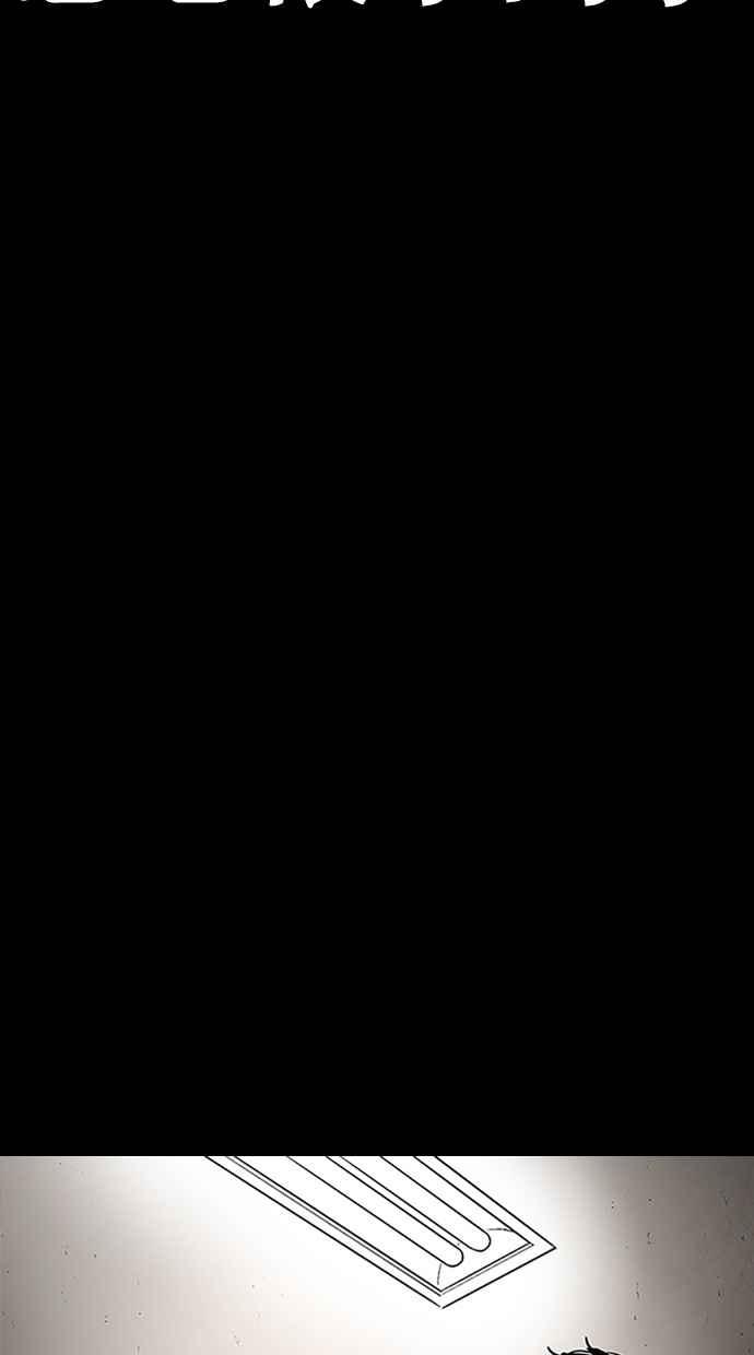 147.jpg