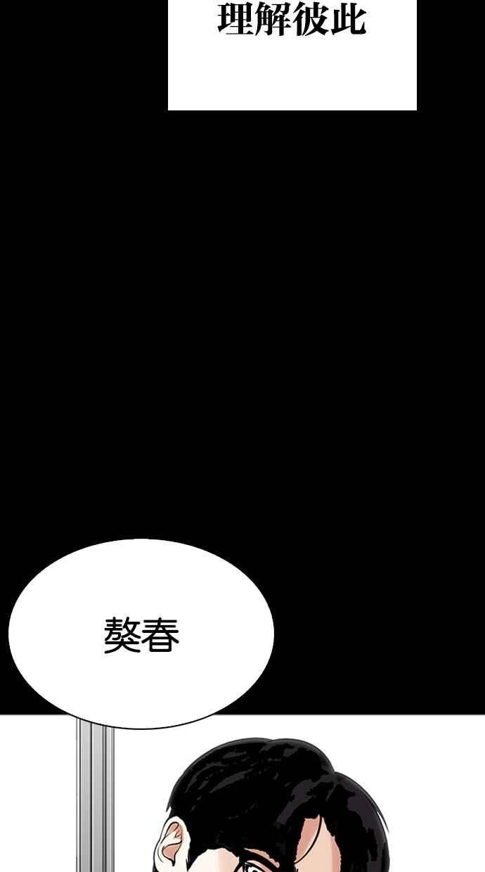 123.jpg