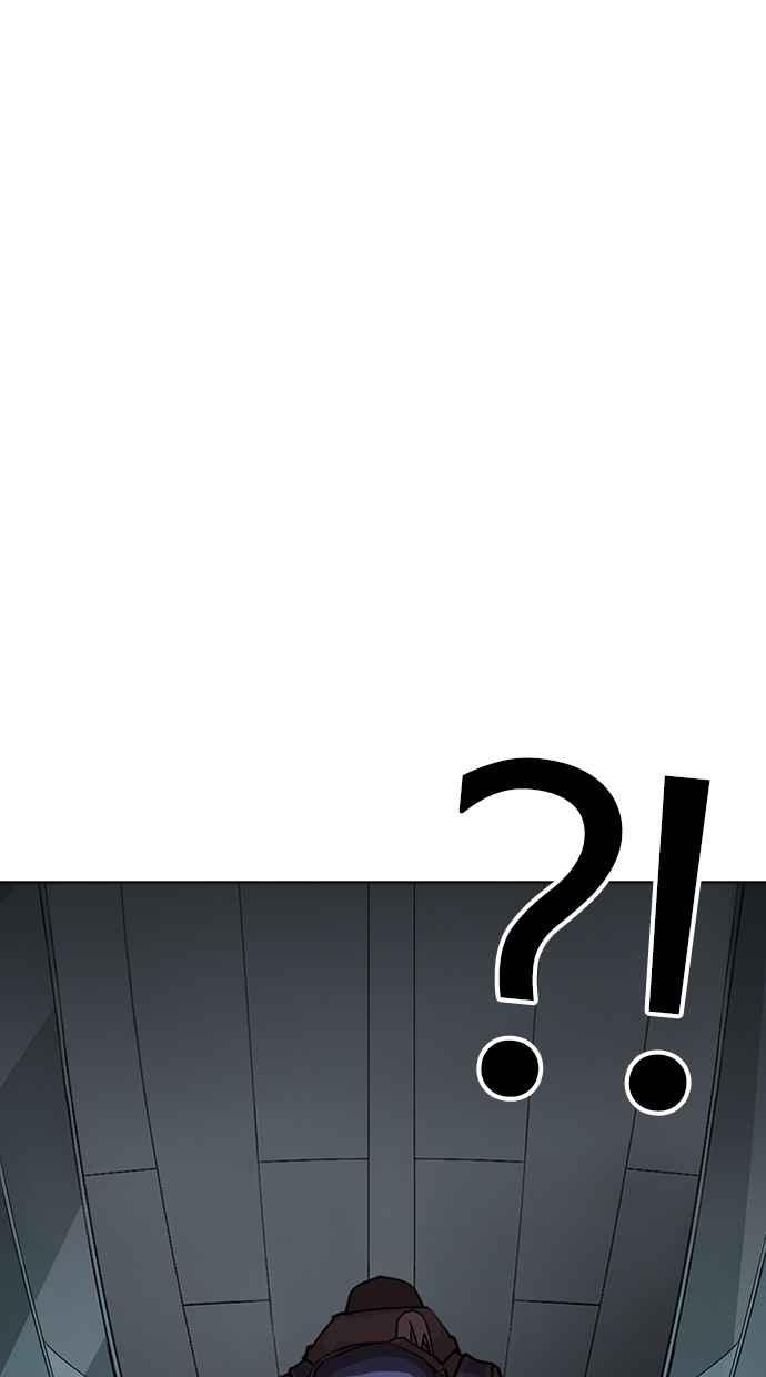147.jpg