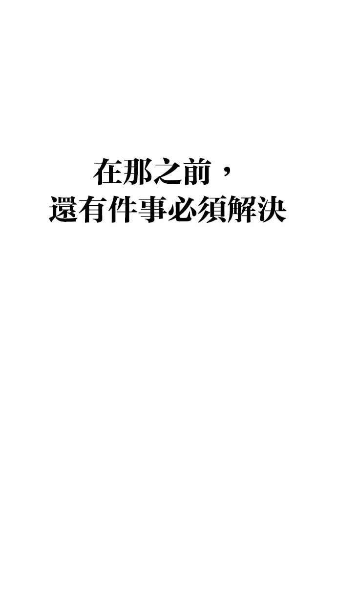 116.jpg