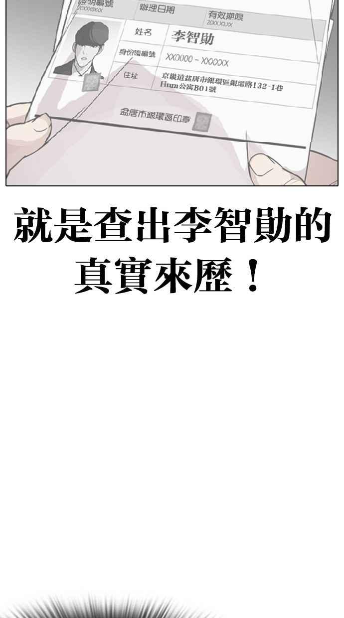 131.jpg
