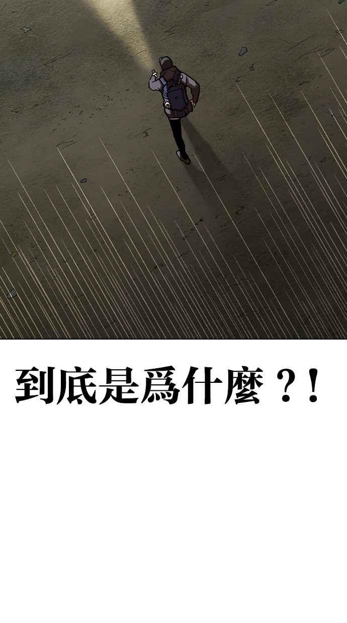 143.jpg