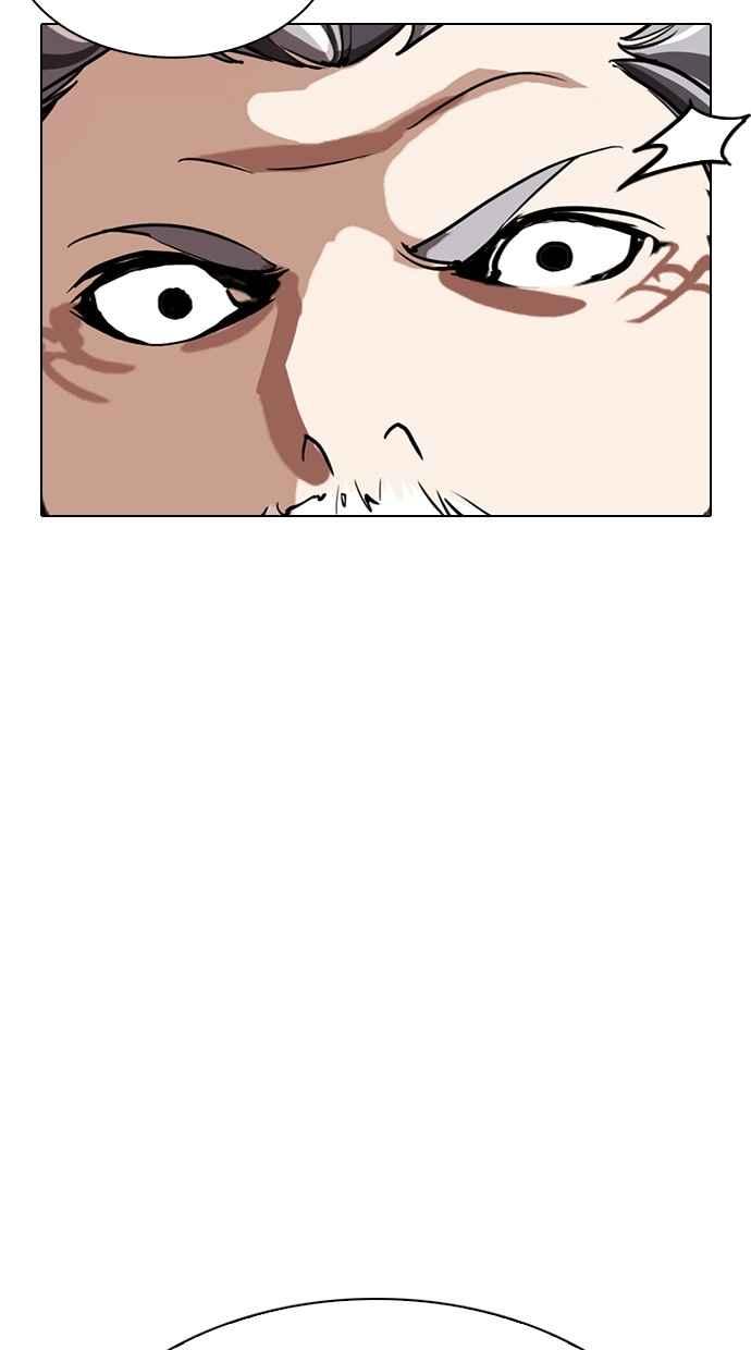 122.jpg