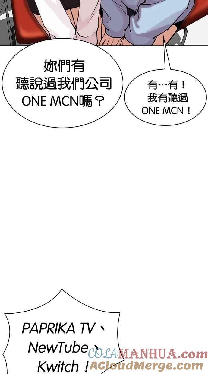 133.jpg