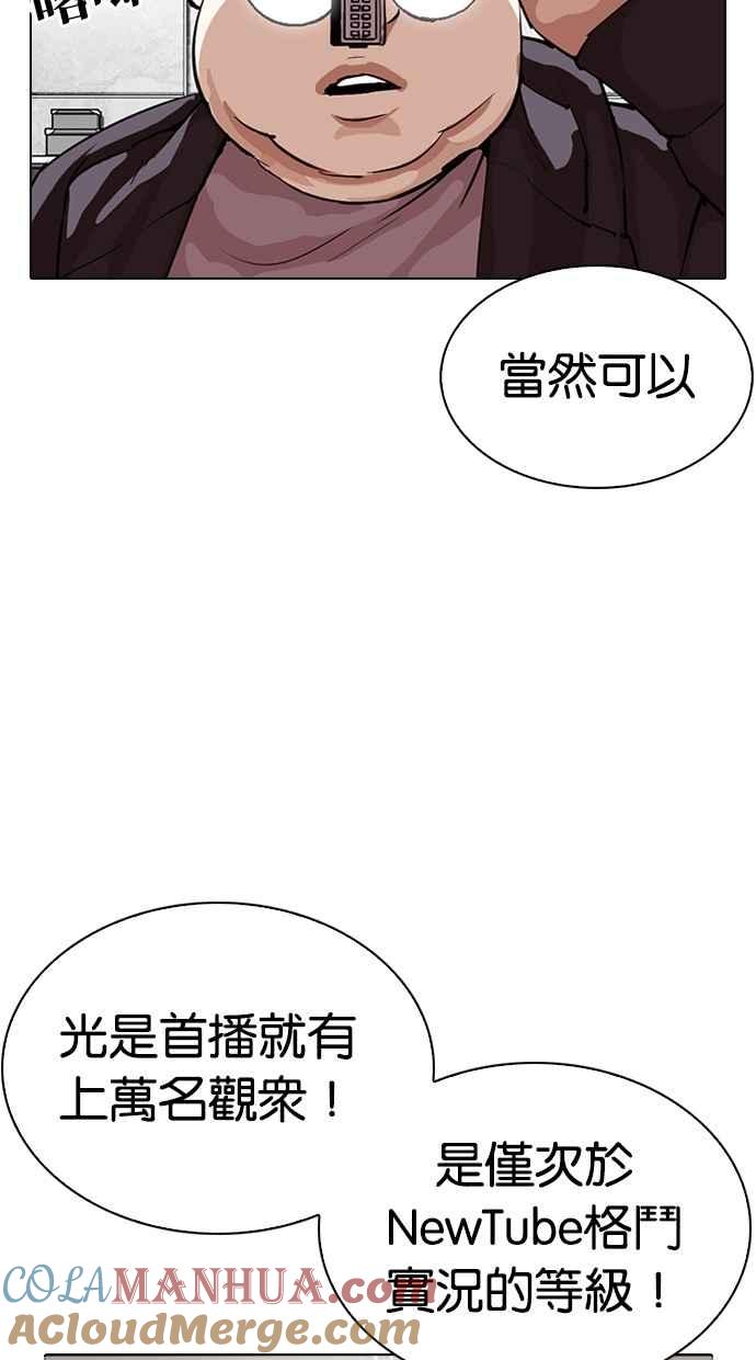 29.jpg