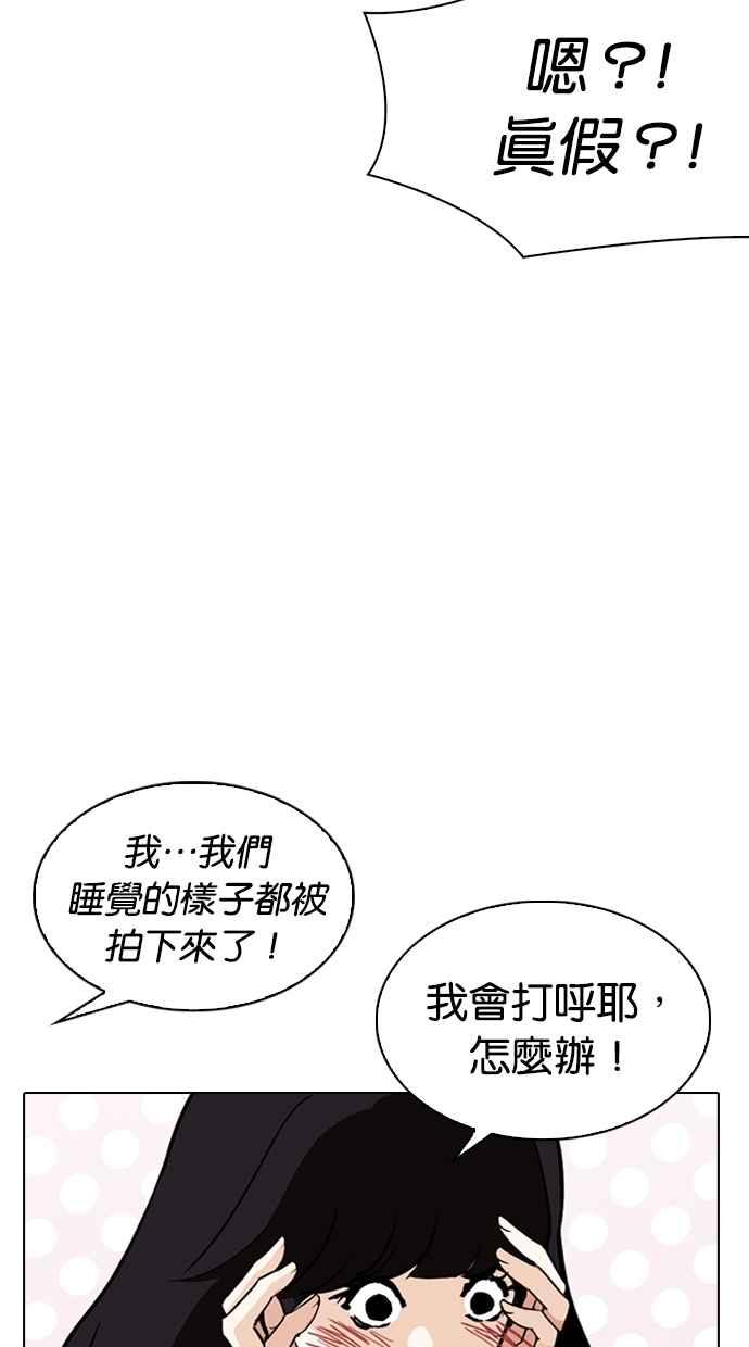 96.jpg