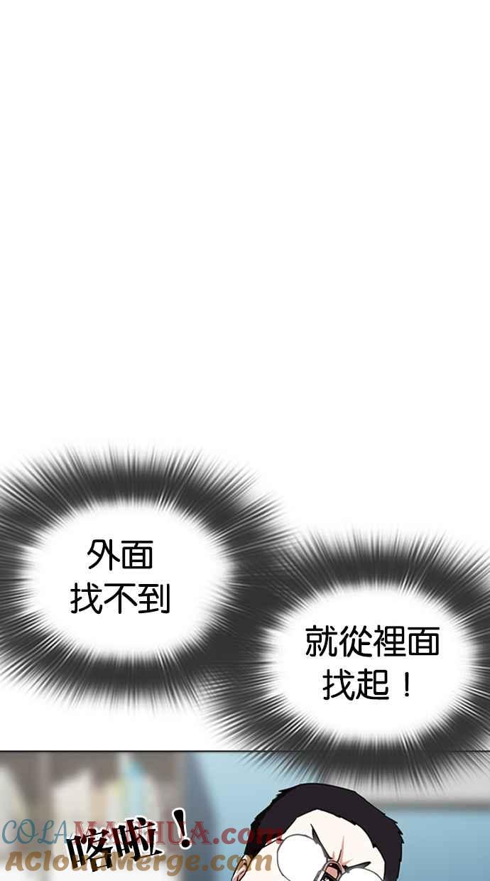 37.jpg