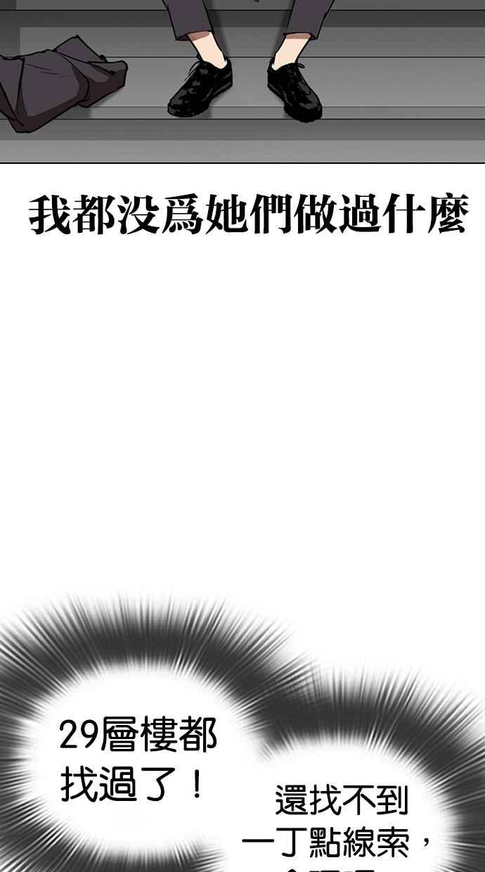 127.jpg
