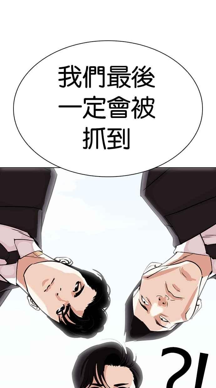 42.jpg