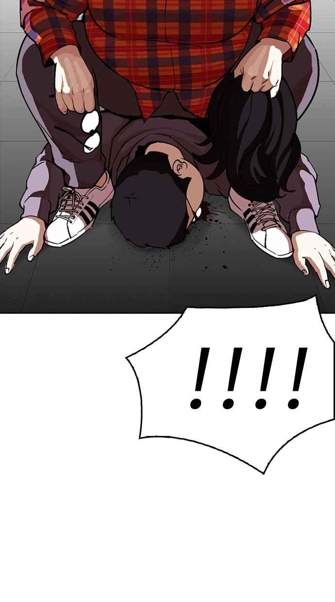 111.jpg
