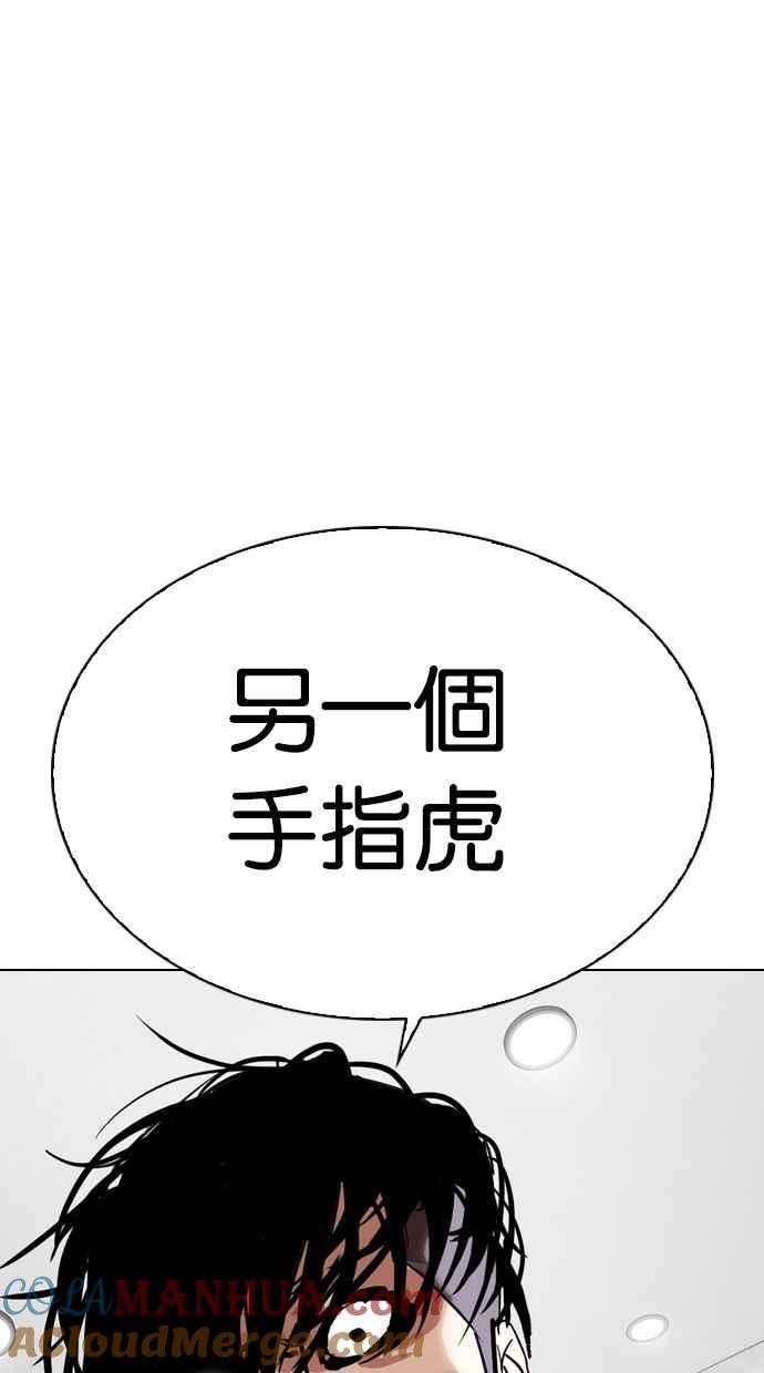 181.jpg