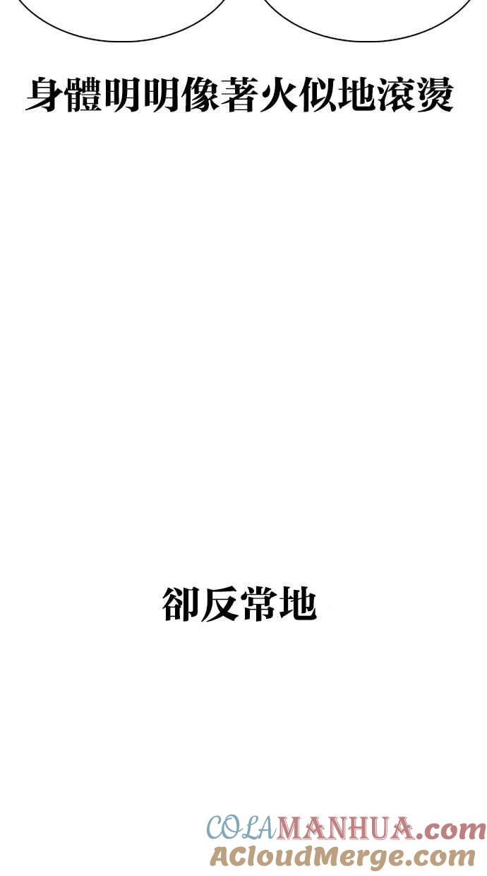 177.jpg