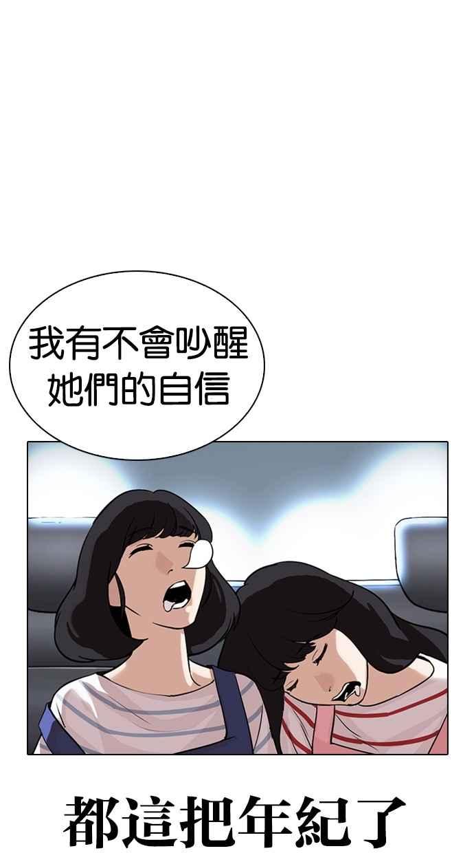 126.jpg