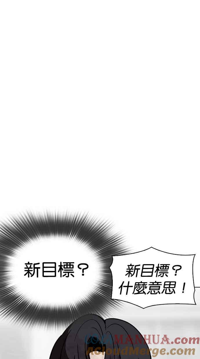 65.jpg