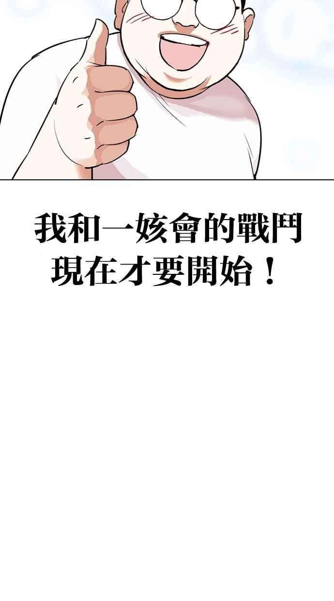 71.jpg