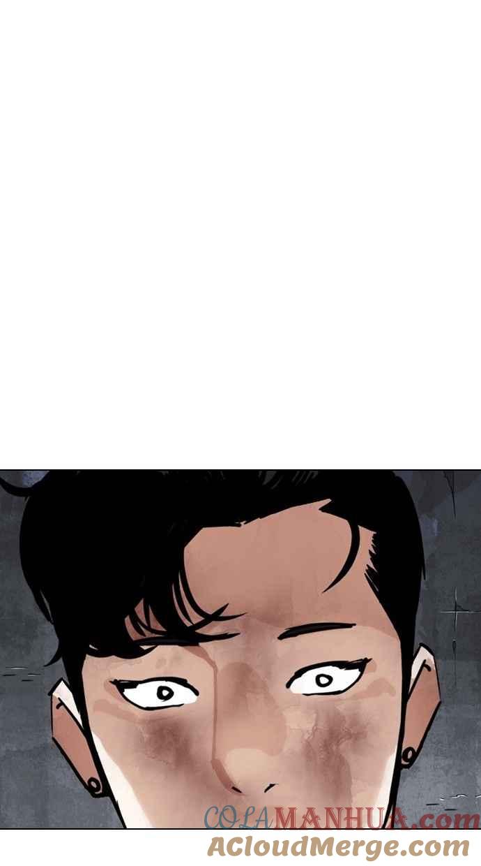 65.jpg