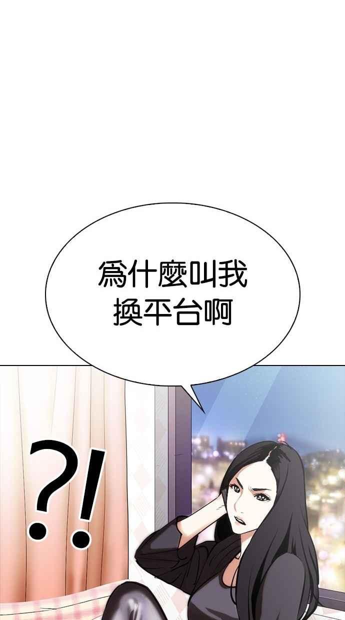 119.jpg