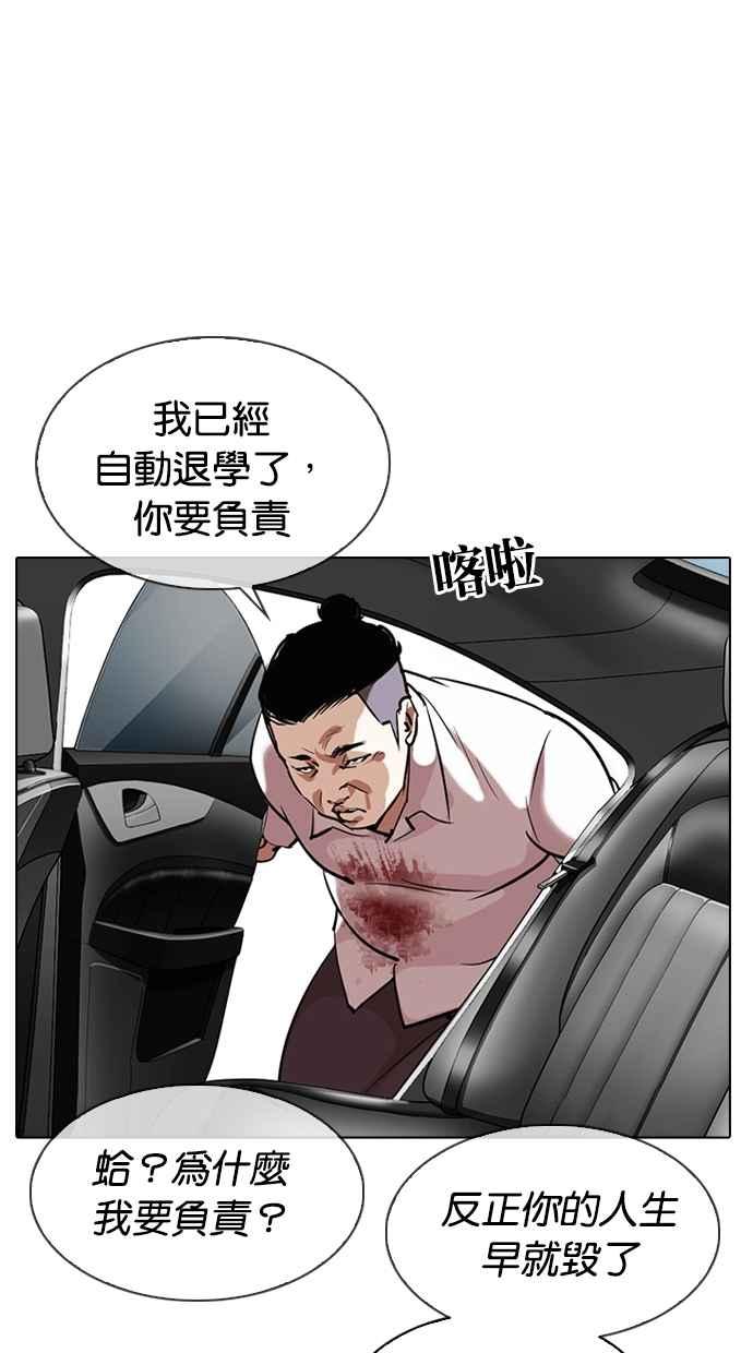 95.jpg