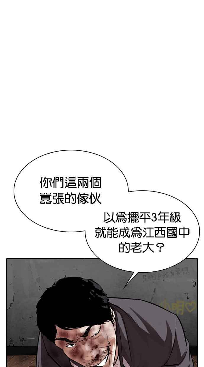 46.jpg