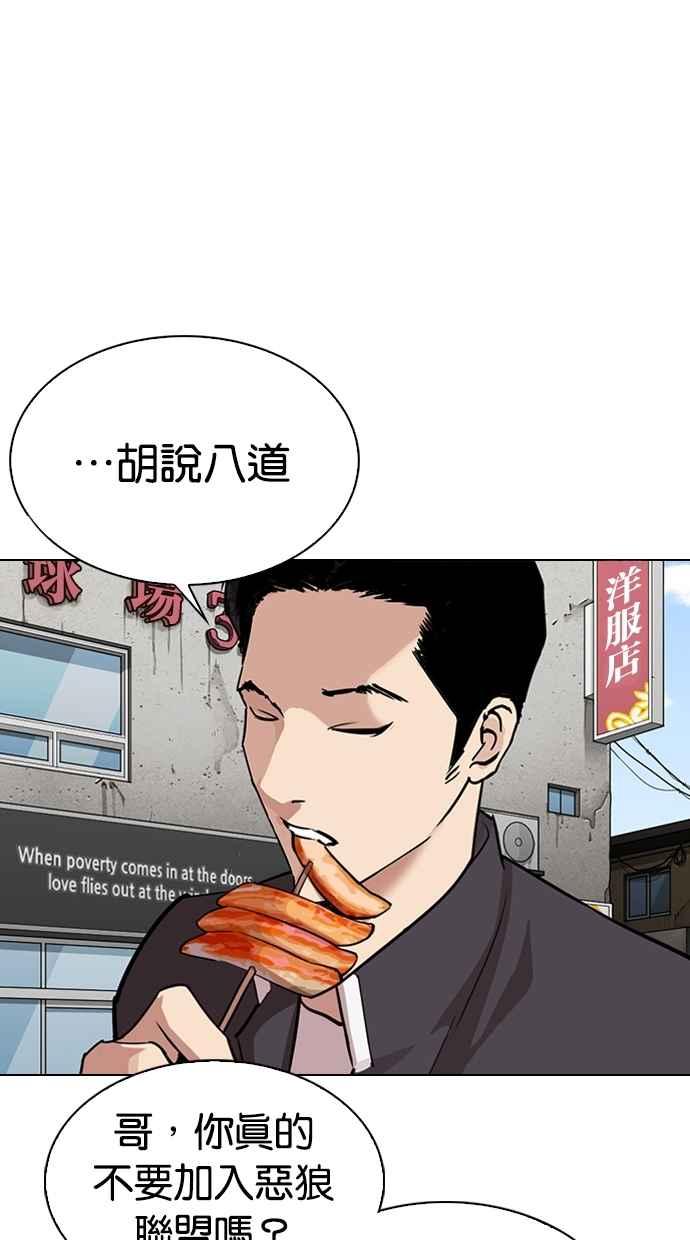 50.jpg