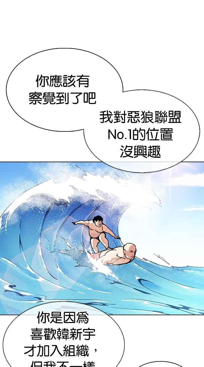 99.jpg