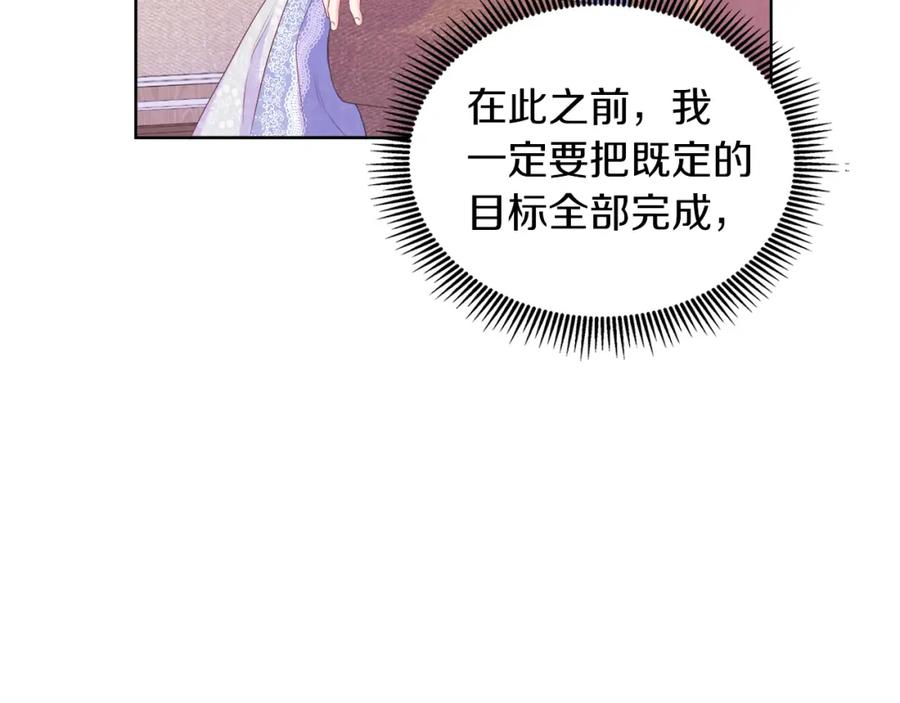 113.jpg