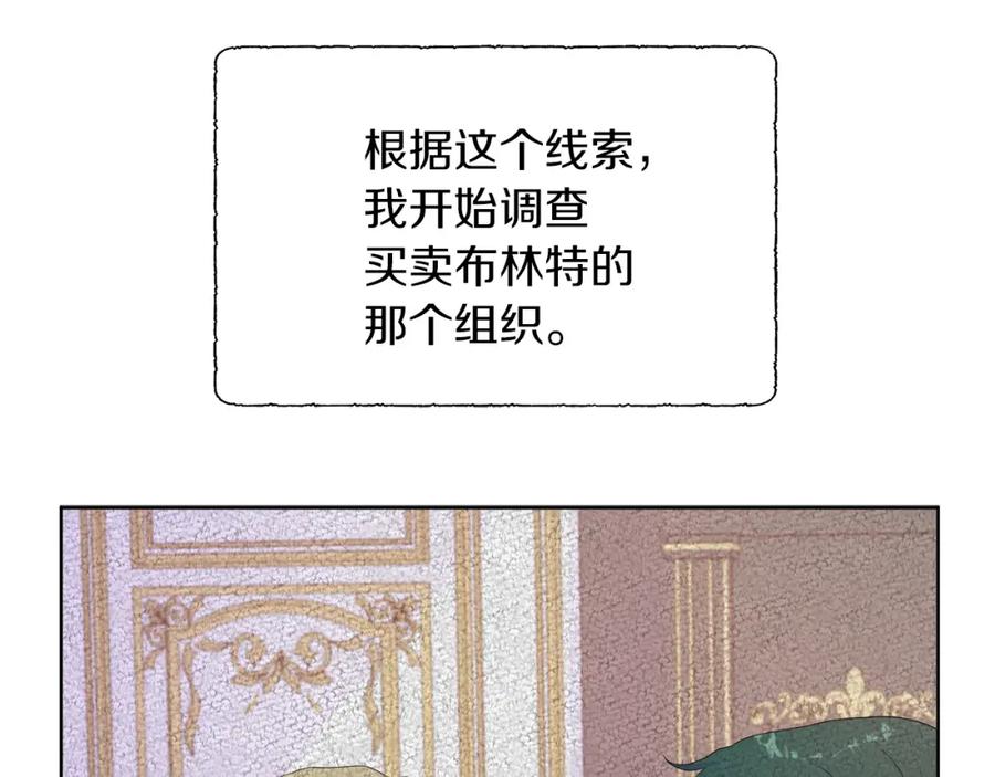 126.jpg