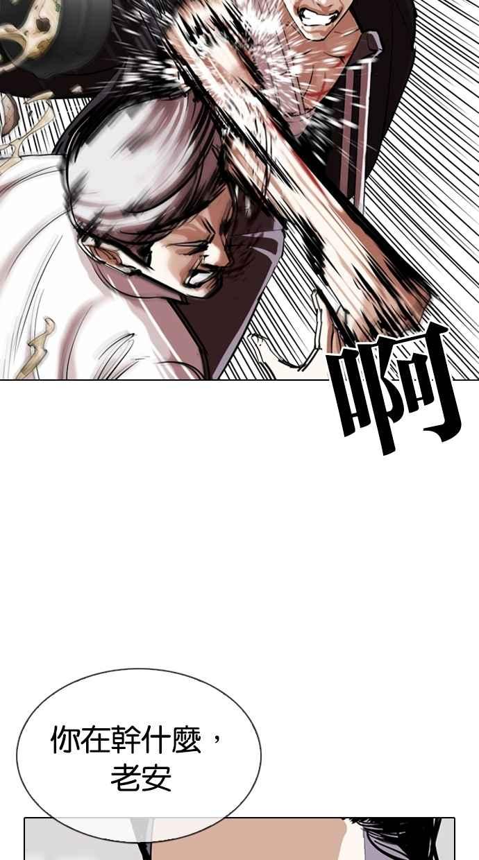 36.jpg