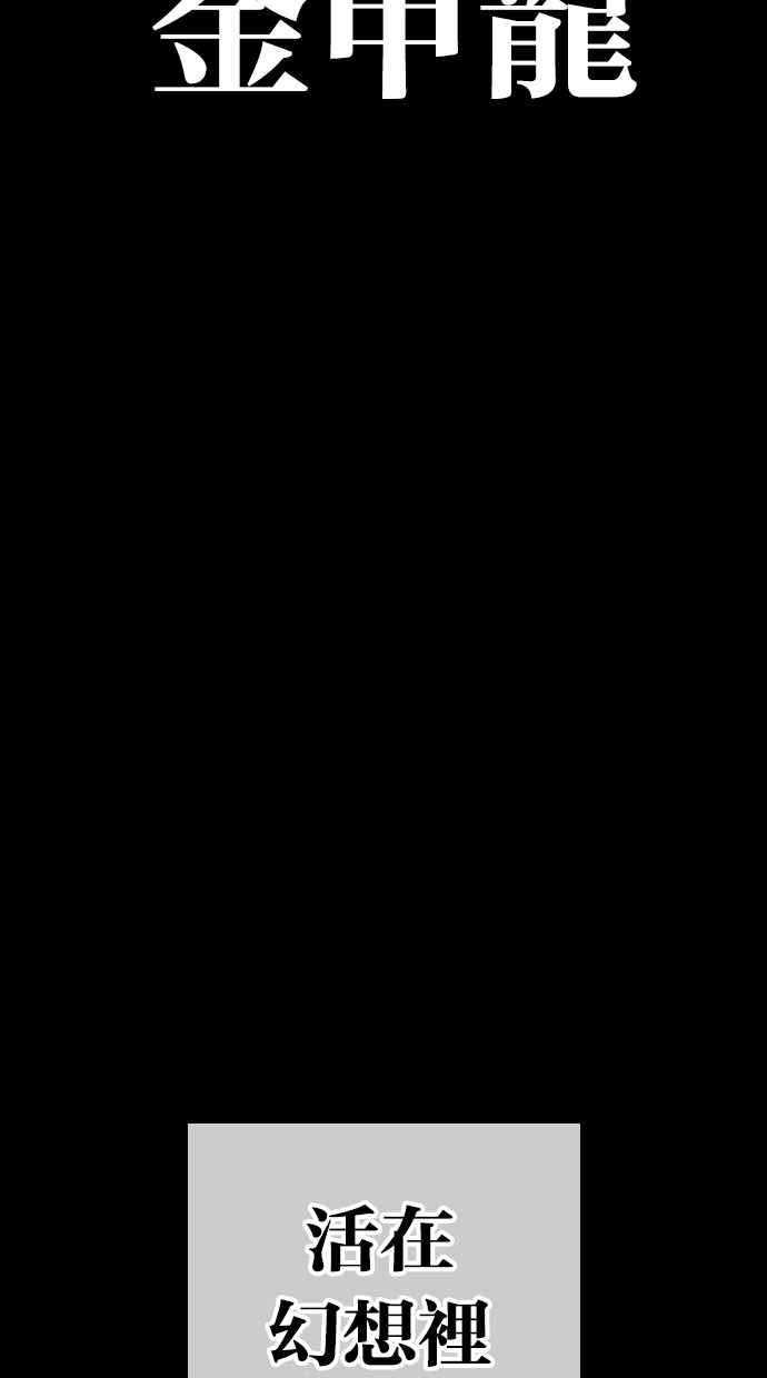 126.jpg
