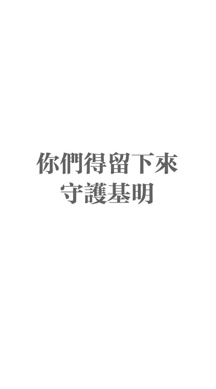 63.jpg
