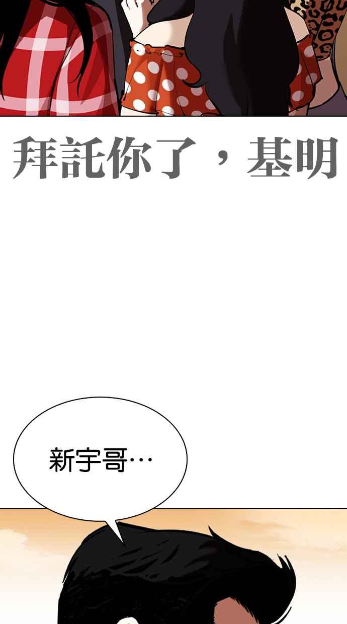 96.jpg