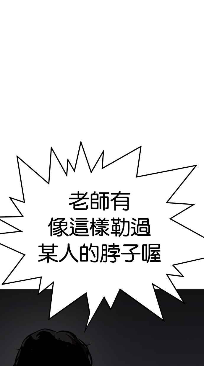 120.jpg