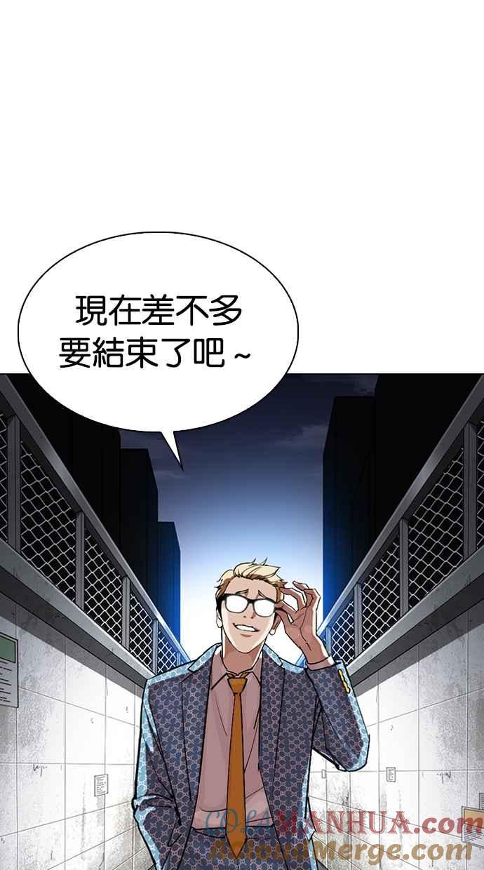 97.jpg