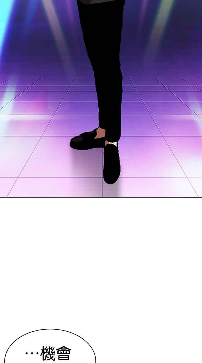 112.jpg