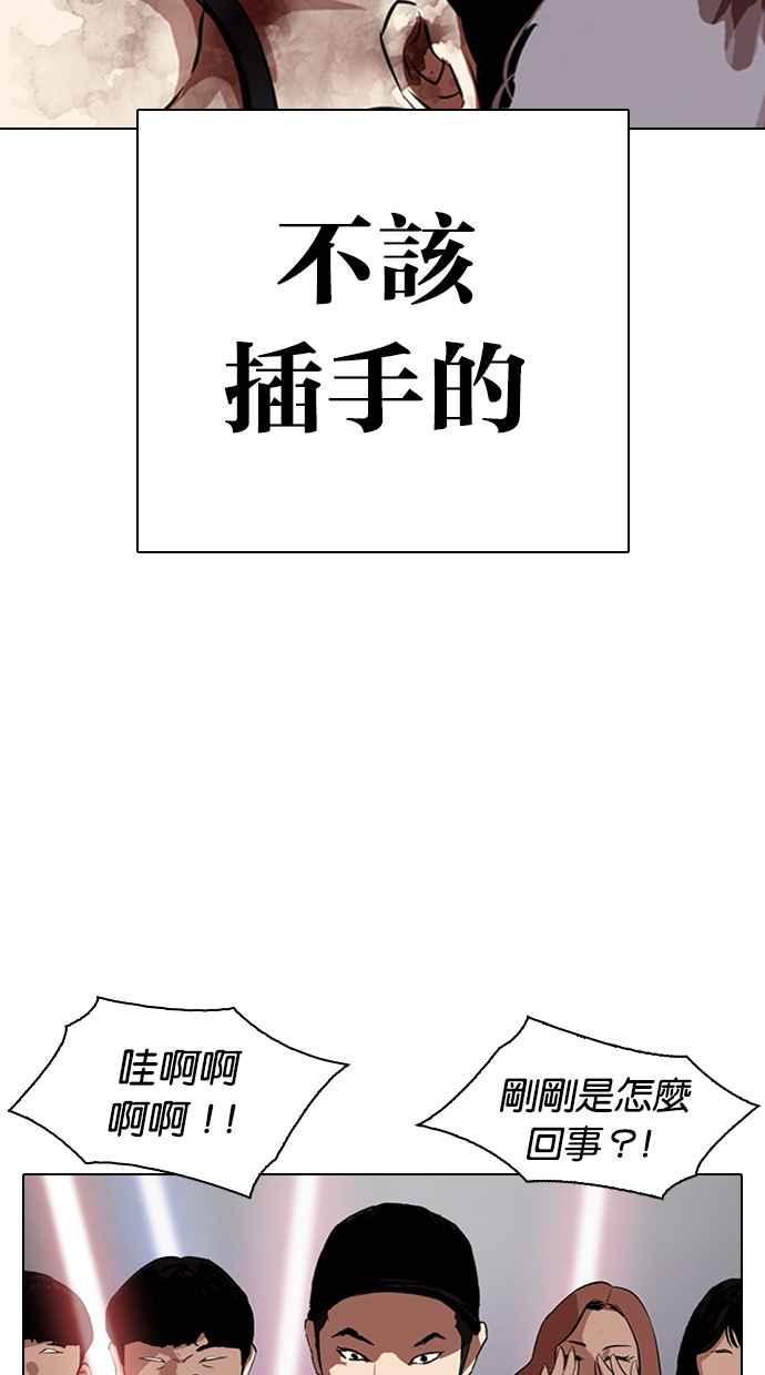 43.jpg