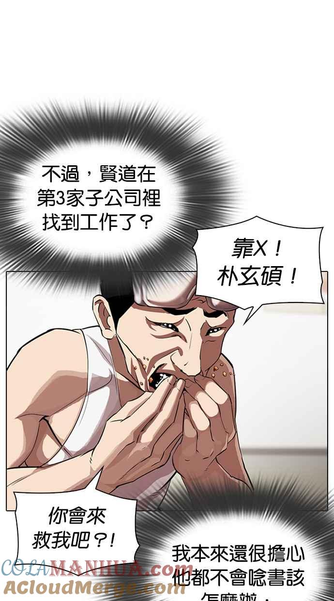 41.jpg