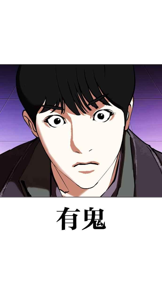 107.jpg