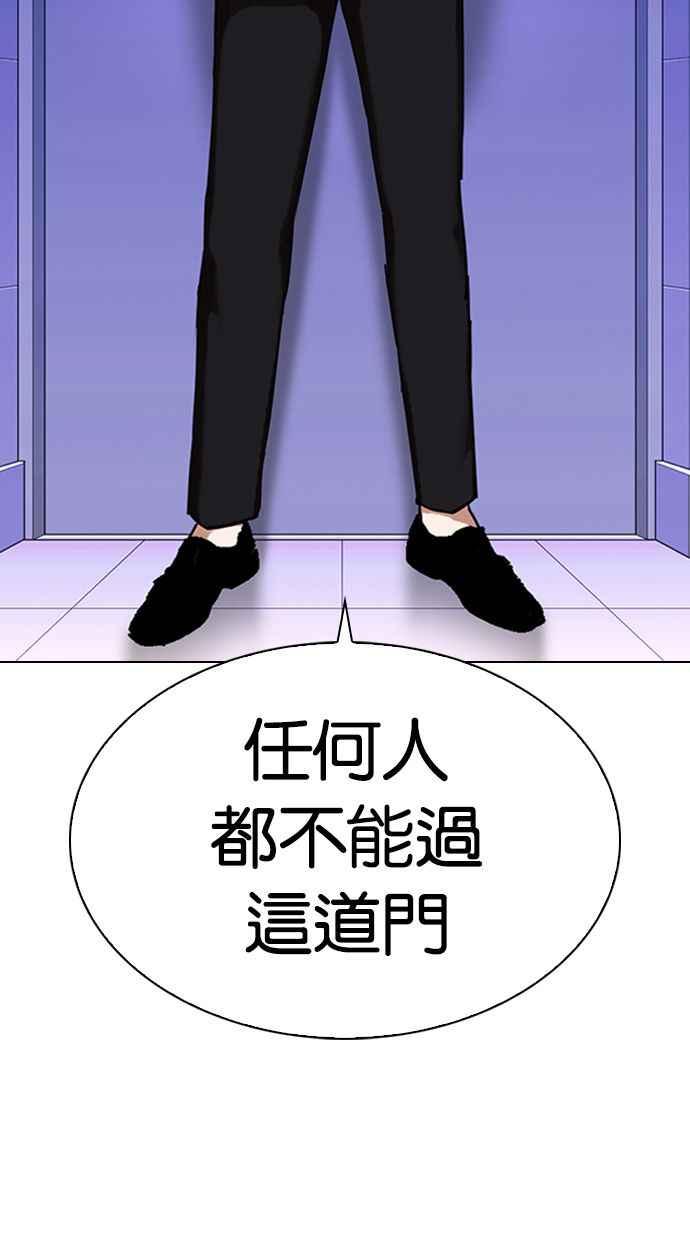 106.jpg