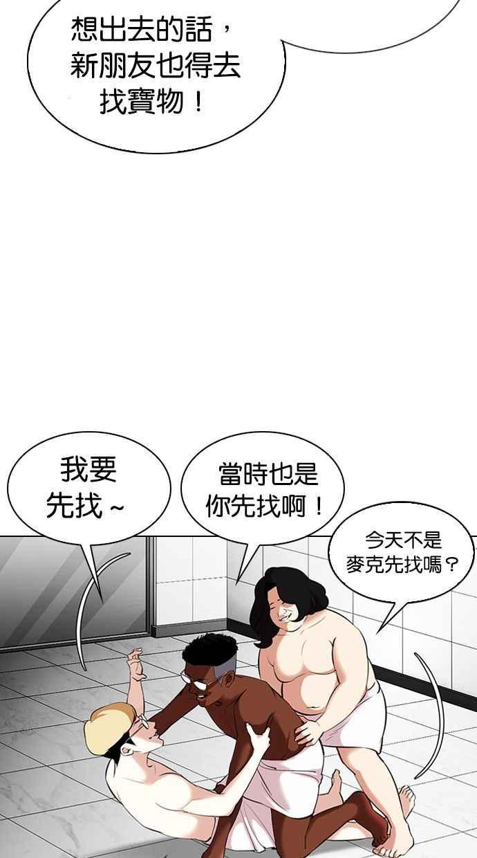 110.jpg