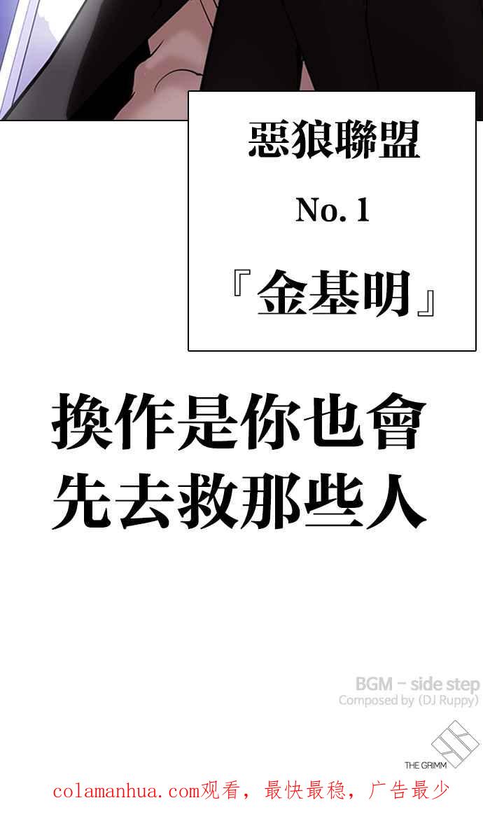 151.jpg