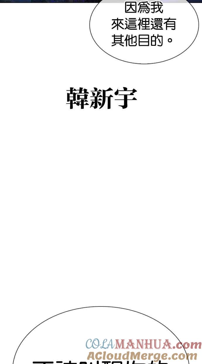 121.jpg