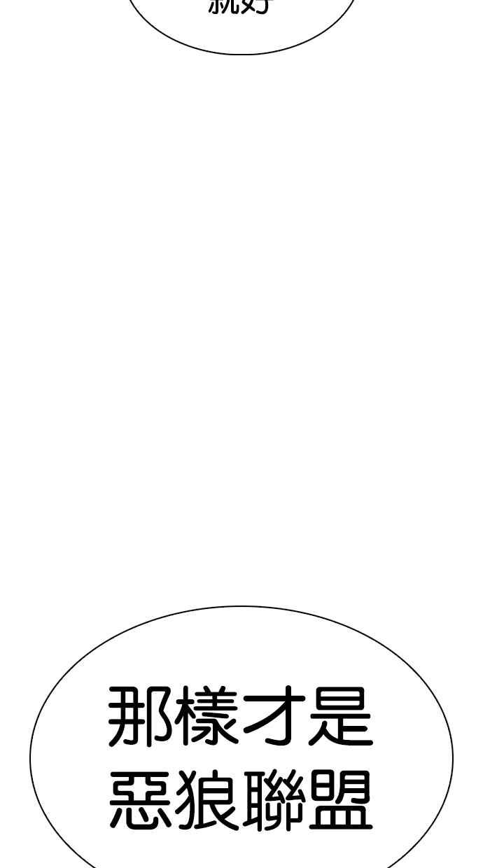 123.jpg