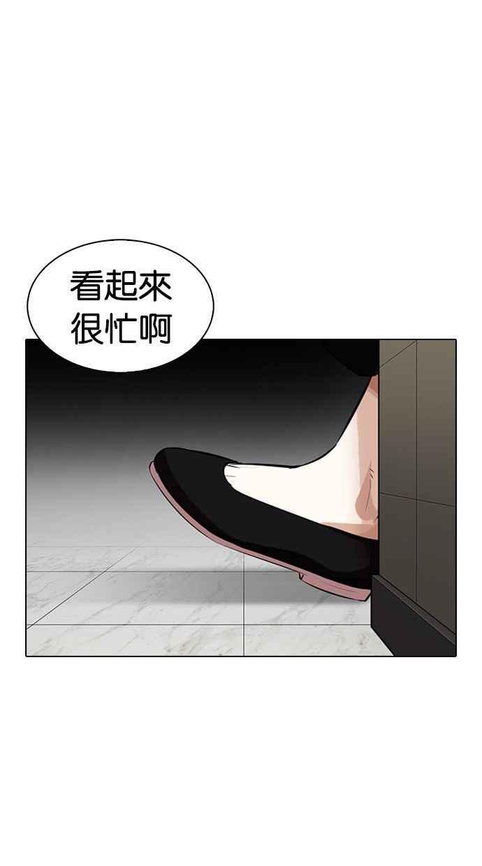 107.jpg