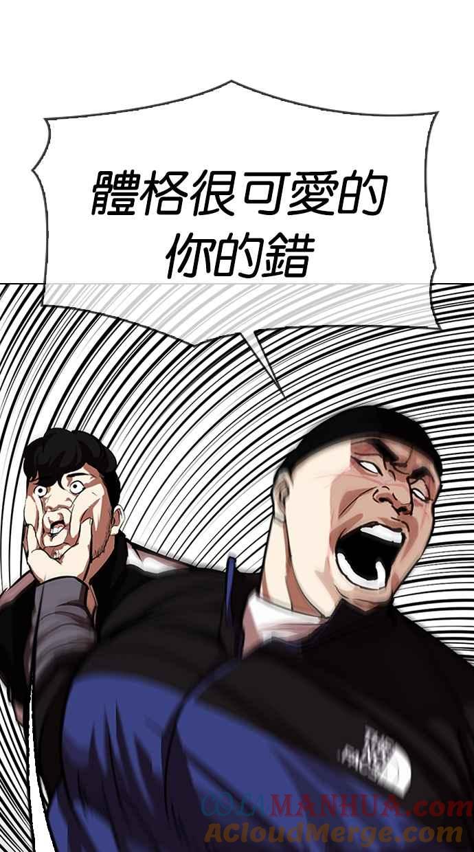 33.jpg